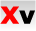 xvideoporno.tv-logo
