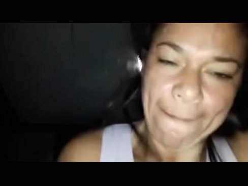 Safada rabuda em videos de porno dando para o amante