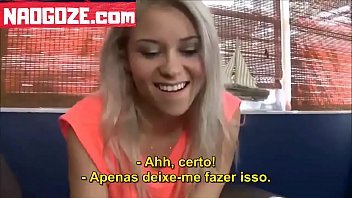 Porn incesto com irmã muito safada dando muito para o seu maninho