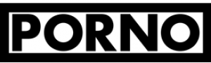 porno grátis