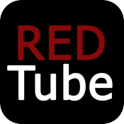 red tube redtube