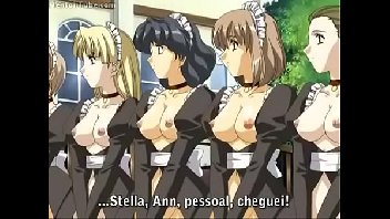 Super hentai pt com novinhas gozando