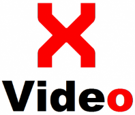 Xvideos